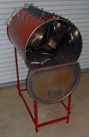 The Barrel Blaster Door Outils De Garage Outils Bricolage Et Bricolage