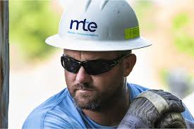 Middle Tennessee Electric Launches New Logo, Branding Campaign