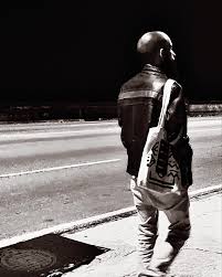 Adrian Cabrales Monzon (@pqno_surcual) · Instagram 照片和视频