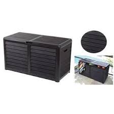 Coffre Gris Plein Air La Foir Fouille Il y a 1 jour. coffre gris plein air la foir fouille