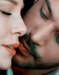 Warning about playing with someone