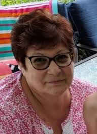 Donna Benjamin Obituary (2020)