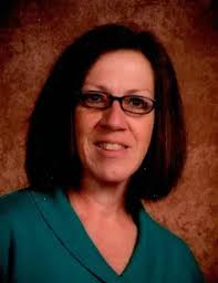 Lisa Brinkmeyer: On June 15, 2023, Hubbard-Radcliffe 6-on-6 star and Drake  Bulldog all-time great Lisa Brinkmeyer VanDeventer lost her battle with  brain cancer. Gone too soon, Brinkmeyer left a legacy of not