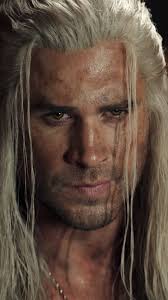 Dream Home Makeovers, courtesy of Shea and Syd McGee, now