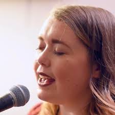 Nina Cox's Instagram, Twitter & Facebook