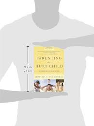Immunizations protect kids from many dangerous diseases. Parenting The Hurt Child Helping Adoptive Families Heal And Grow Keck Gregory Kupecky Regina 9781600062902 Amazon Com Books