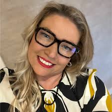 Christelle DONY Email & Phone Number