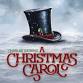 CYT Spokane - A Christmas Carol event image