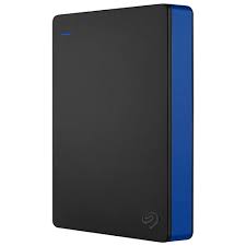 Subito a casa e in tutta sicurezza con ebay! Seagate 4tb 2 5 Portable External Hard Drive For Playstation 4 Stgd4000400 Best Buy Canada