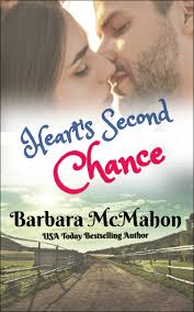 Sweet Romance Stand-alone Collection