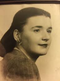 Roberta Gately-Knox Obituary (2018)