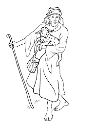 Our german shepherd coloring pages can help you dream. Top Galery Shepherds Coloring Pages