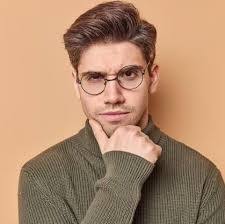 Calvin Williamson's Instagram, Twitter & Facebook