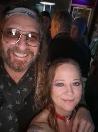 Happy Birthday Ryan Spencer Cook !!