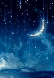 We did not find results for: Starfall Crescent Moon Moon Art Galaxy Wallpaper Beautiful Wallpapers