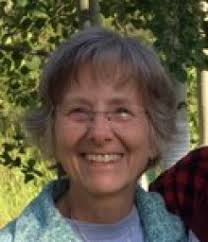 Sheryl Marie Markley PT,NCTMB,CST-D,ZB