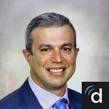 Dr. Robert Janda, MD