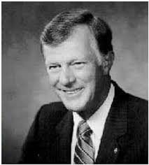 Allen's last walk out the door at Fox 2