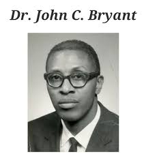 Meet our Novices: John Tyler "Ty" Wahlbrink, 25, is from Cincinnati, where  he attended the University of Cincinnati for both his bachelor's and  master's degrees in applied economics. After graduating, Ty worked