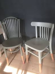 cafestoelen voor uw interieur oud is nieuw biddinghuizen geschilderde stoelen opgeknapte stoelen stoelen