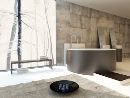 Using travertine tile as a baking stone. Marblelife Marble Stone Restoration Services
