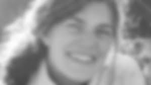 U.S. Bank Stadium Art Collection