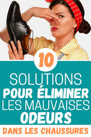 Epingle Sur Entretien Maison