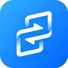 Download xshare smart apk latest version 2.2.9 for android, windows pc, mac. Xshare Transfer Share All Apk 3 0 7 006 Download For Android Download Xshare Transfer Share All Apk Latest Version Apkfab Com