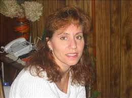 Lorena Palombizio Obituary (2006)