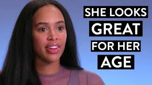 Doing these exercises may be good. Why You Should Stop Giving This Compliment Youtube