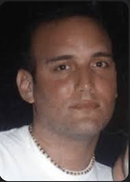 Brian Nunez called his brother from the 104th floor and said that he was  okay. Brian's mother said, " He said, 'Tell everyone I love them if I don't  get out of