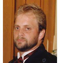 James MURPHY Obituary