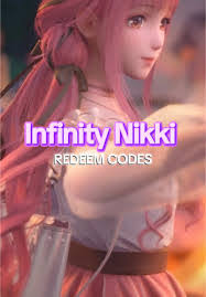 Nikki Cage's Instagram, Twitter & Facebook