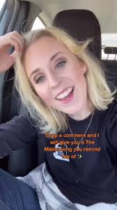 Another old trend but one I never saw with The Maine so 🖤✨ #poppunk  #themaine #themaineband #arizonaemogroup #musichallenge #socal