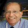 Profile Picture of Qamar Ahmed | Karachi Literature Festival (@karachiliteraturefestival.com) on Google