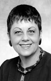 Sharon Hutchinson Obituary