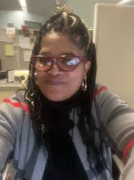 Theasha Daniely Obituary (2023)