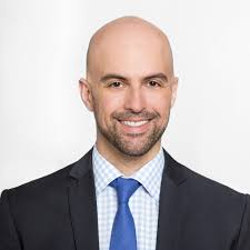 Spanisch Übersetzer & Dolmetscher