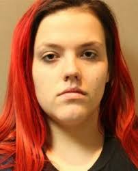 Paris Police Report For Monday (Jan 23)