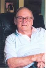 Obituary information for Elmer Joseph Frank Krieger