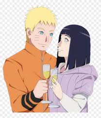 We have 18 images about naruto live wallpaper gif pc including jika terdapat kerusakan saat streaming anime naruto ep. Naruto Hinata Love Boruto Anime Naruto And Hinata In Boruto Clipart 1433356 Pikpng