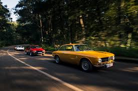 Image result for Giallo 1983 Alfa-Romeo