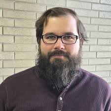 Children and Youth Mental Health and Wellness Services — Bethesda Services