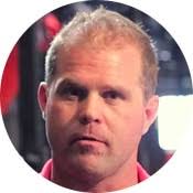 Healthy Range of Motion, with Kelly Starrett