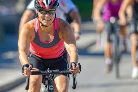 Suchen und vergleichen sie women apparel online. Beginner S Luck What Do I Wear To My First Triathlon Triathlete