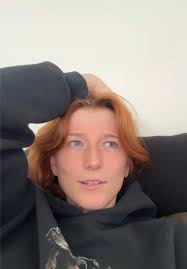 Renee Calloway Is Crazy