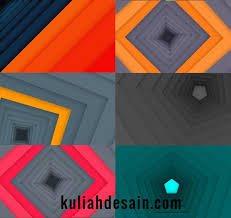 Free for commercial use high quality images Download Gratis 100 Background Spanduk Hd Keren Kuliah Desain