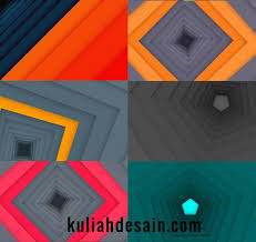 We have 28 images about background keren including images, pictures, photos, wallpapers, and more. Download Gratis 100 Background Spanduk Hd Keren Kuliah Desain