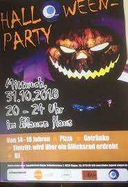 Freiheitstraße 2 wie man herumkommt. Blaues Haus Home Facebook