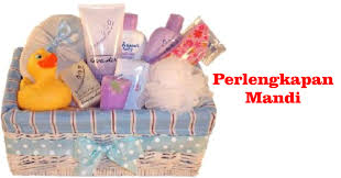 Jangan hanya kasih kado untuk si bayi dong, kan ibundanya ibu yang baru melahirkan biasanya punya sejumlah masalah dengan tubuhnya. Ide Kado Untuk Teman Saudara Kolega Yang Baru Melahirkan Barang Promosi Mug Promosi Payung Promosi Pulpen Promosi Jam Promosi Topi Promosi Tali Nametag